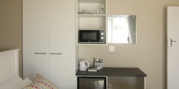 Walmer Manor Port Elizabeth Exteriör bild